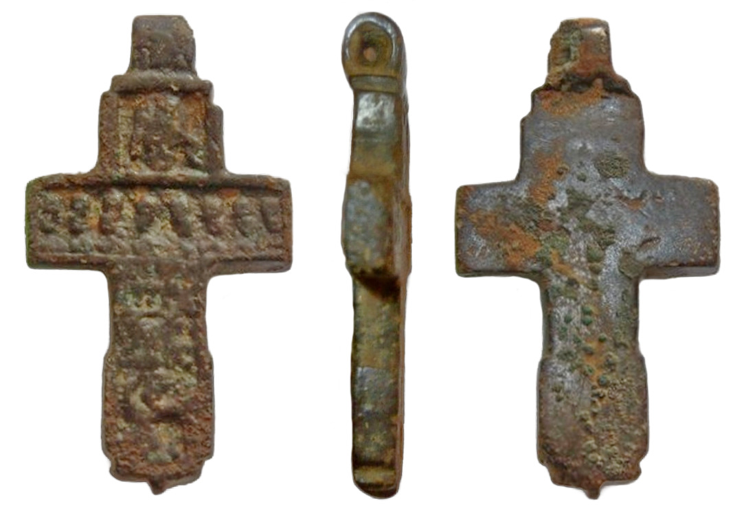 32kh18tverskaia1516.jpg