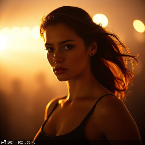 https://imageup.ru/img186/thumb/03_ri5j0kho-2-6d0m65020381.jpg