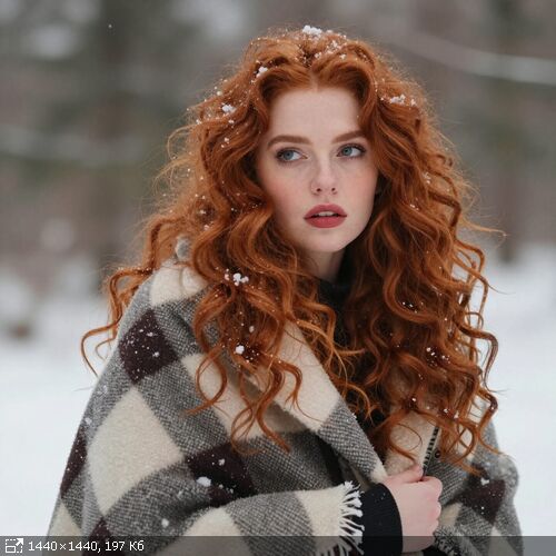 https://imageup.ru/img186/thumb/nc_z-image_3qib4a5fktrgha8xp5ea-0-qqq3r5108142.jpg