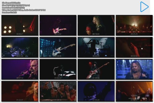 Motley Crue - The End Live in Los Angeles (2024) 4K UHD-BD 00010