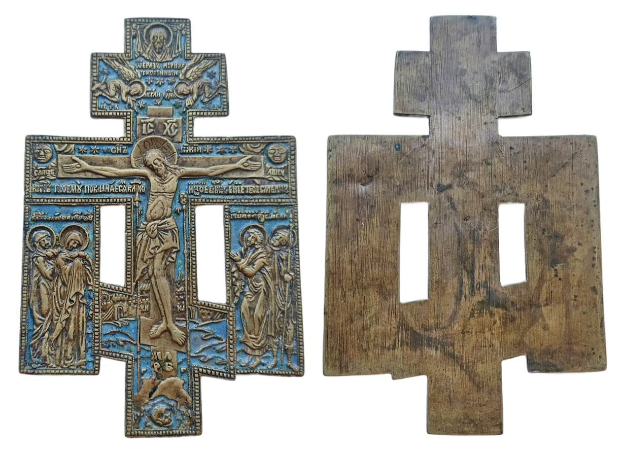 165kh105-l49-002.jpg