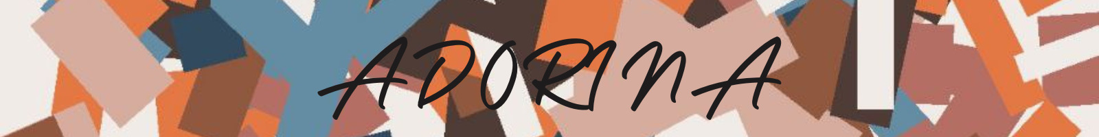 adorina.jpg adorina.jpg