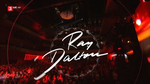 Ray Dalton - SWR3 New Pop Festival (2022) HDTV Bscap0005