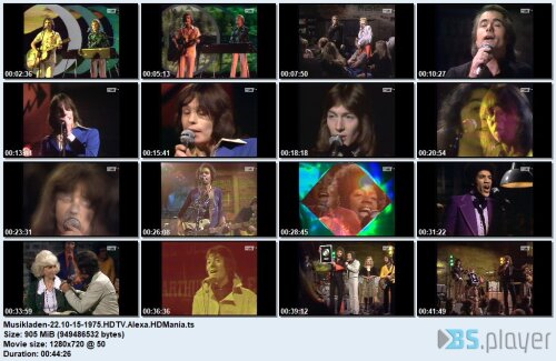 VA - Musikladen 22 10-15-1975 (2023) HDTV Musikladen-2210-15-1975hdtvalexa