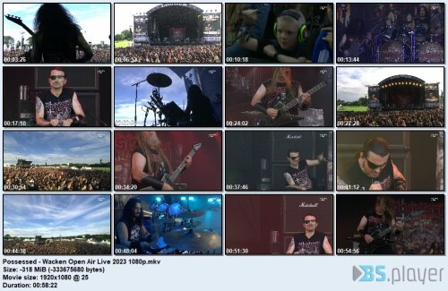 Possessed - Wacken Open Air Live (2023) HD 1080p Possessed-wacken-open-air-live-2023-1080p_idx