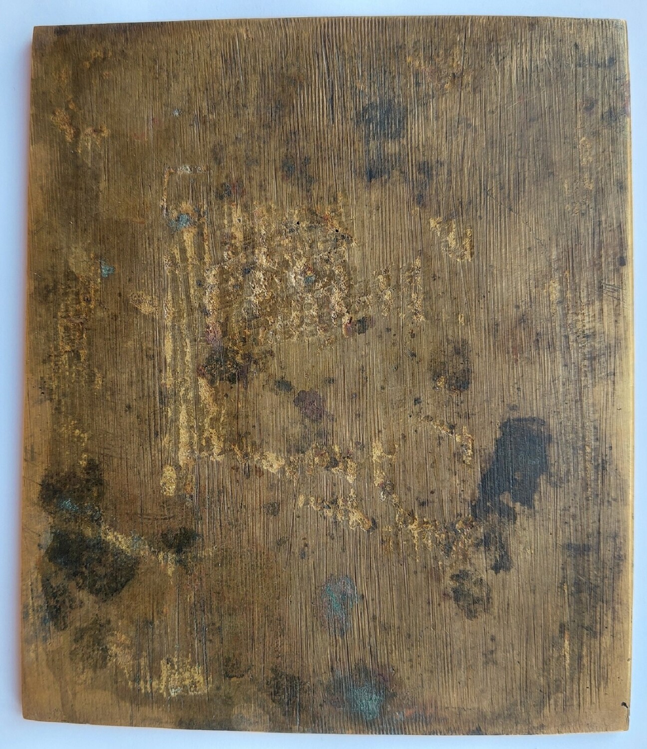 139kh118-v07-096a.jpg