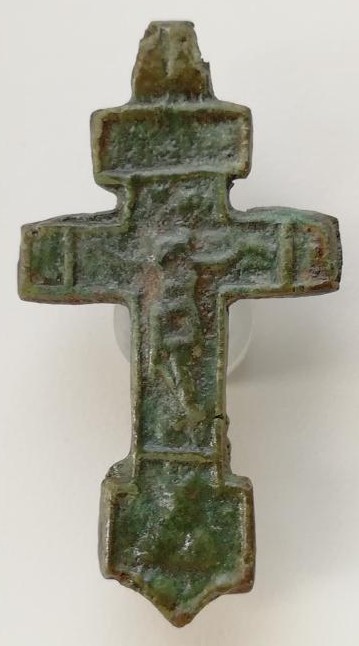 40kh22noginskiimo1516sergii.jpg