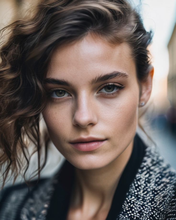 04_intimate-portrait-of-a-stunning-young-french-woman-1059972404_920-4.jpg