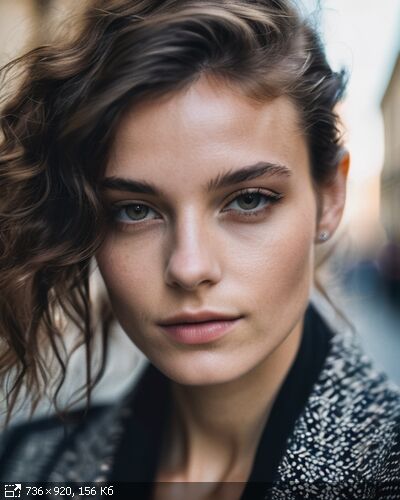 https://imageup.ru/img188/thumb/04_intimate-portrait-of-a-stunning-young-french-woman-1059972404_920-45017810.jpg