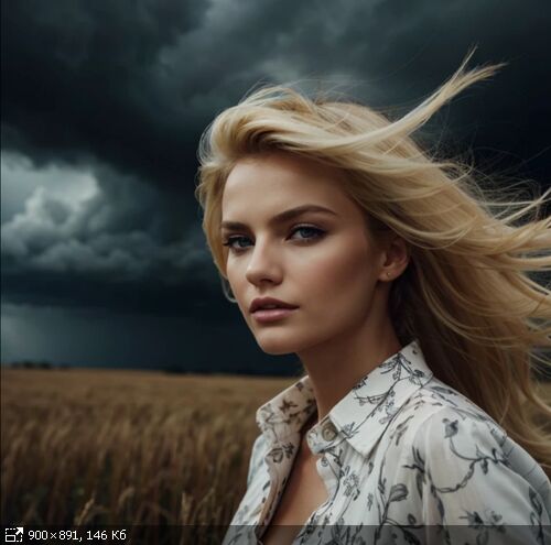 https://imageup.ru/img188/thumb/08_215017908.jpg