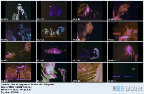 genesis-live-at-shepperton-studios-1973-1080p_idx.jpg