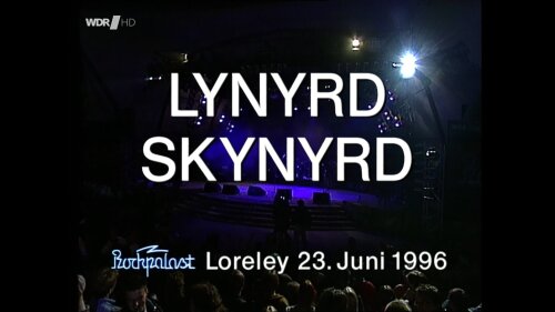 Lynyrd Skynyrd - Rockpalast Loreley 1996-06-23 (2023) HDTV Bscap0000