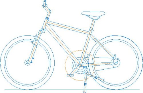 velosiped-26-11.jpg