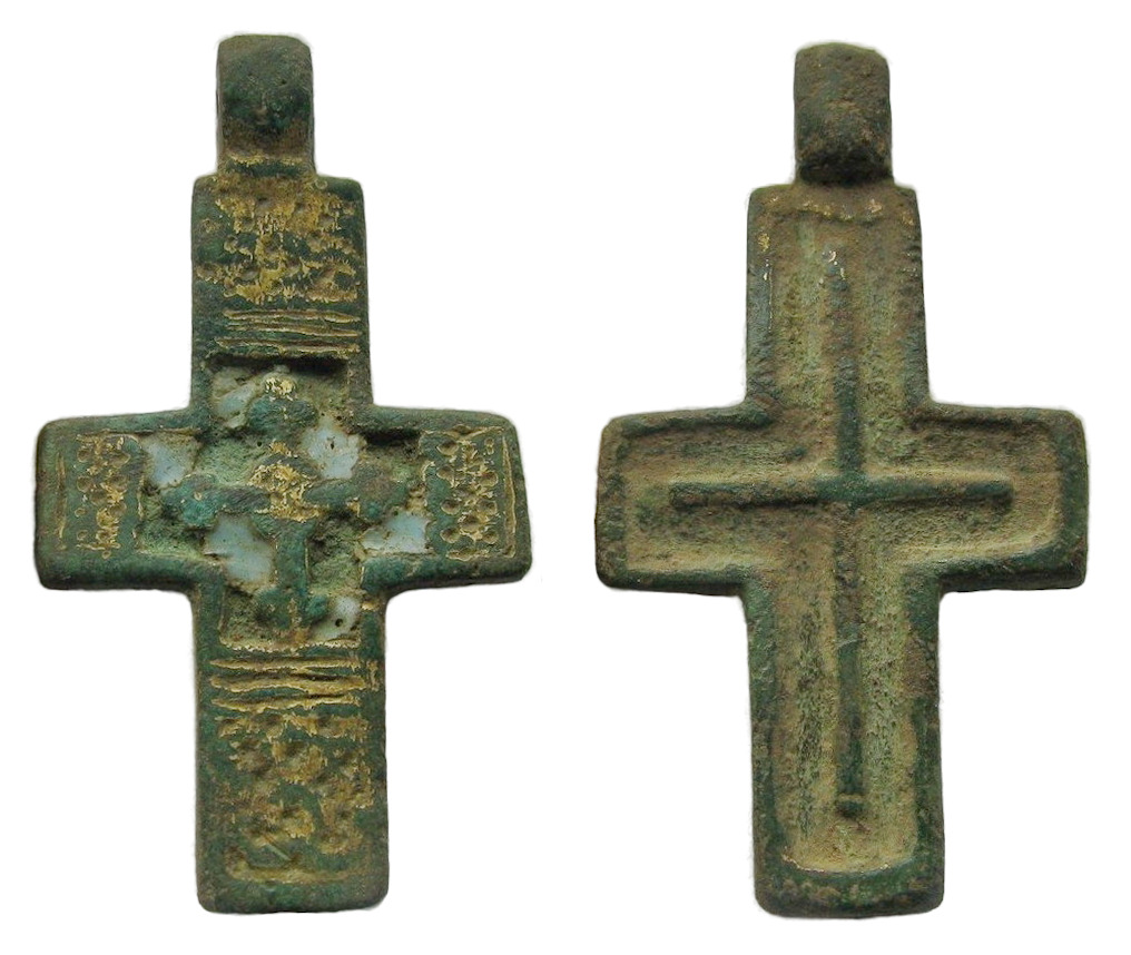 38khvladimirskaiakon1415.jpg