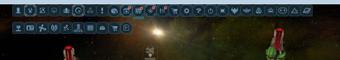 snimok.jpg