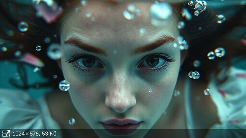 https://imageup.ru/img189/thumb/fali9xbthcyzrj-0-q0nm65056368.jpg