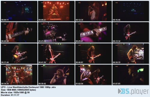 UFO - Live in Westfalenhalle Dortmund 1980 (2020) HD 1080p Ufo-live-westfalenhalle-dortmund-1980-1080p-_idx