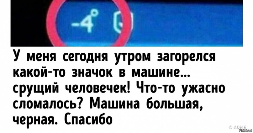 yplnsckvh0y.jpg