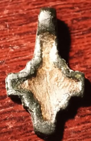 20kh12stupinskiimo1214.jpg