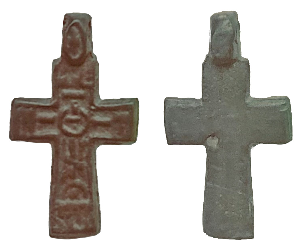 25khbel.jpg