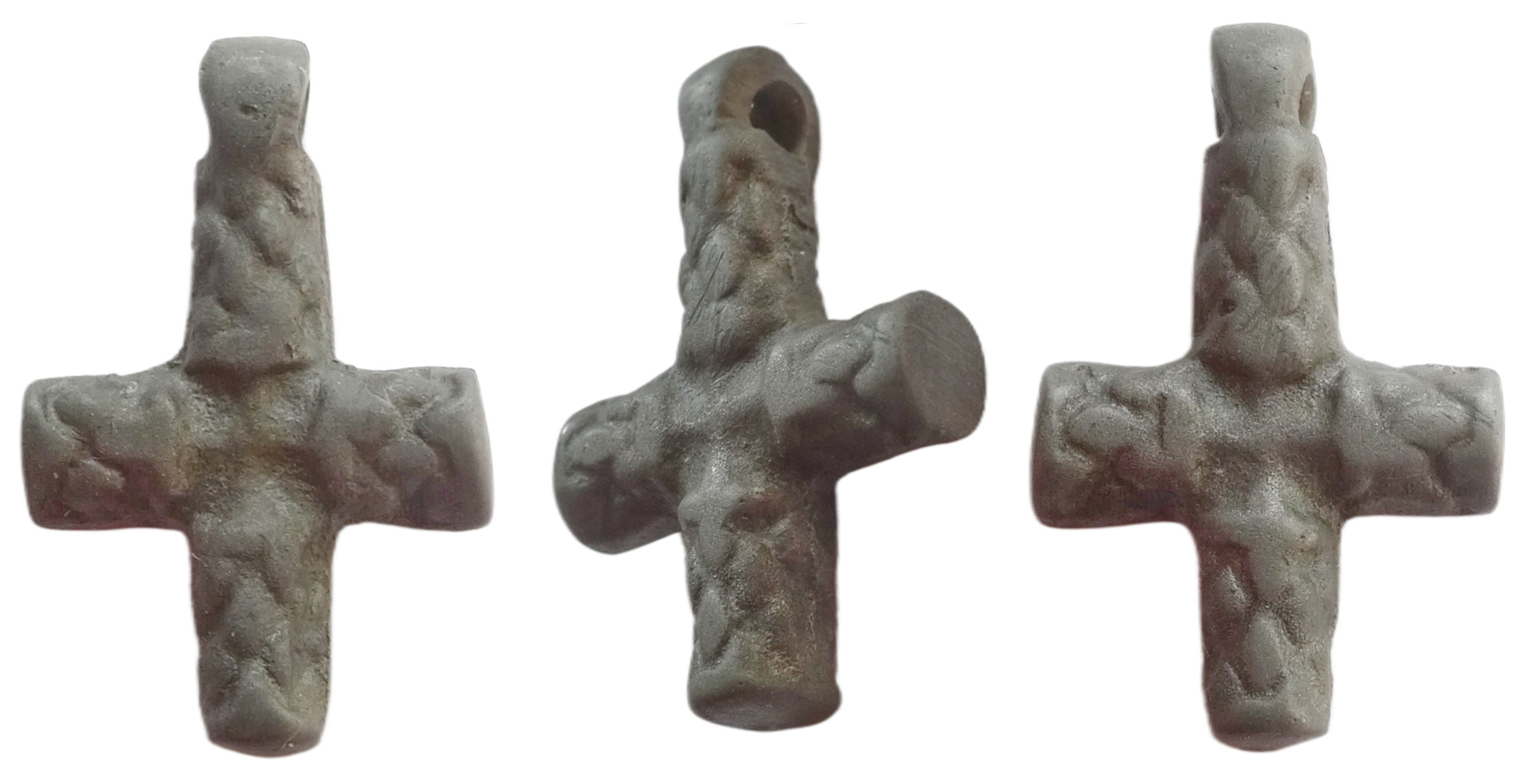 23kh14iaroslavskaia1213.jpg