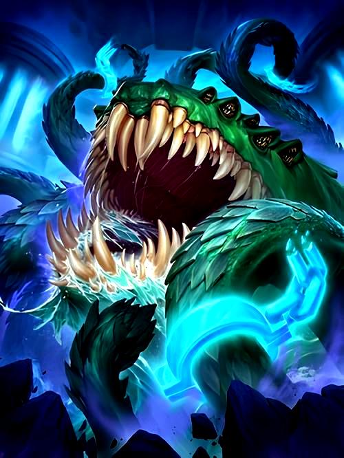 ezgif-4dc04e5cce88eb-1-1.jpg?nc