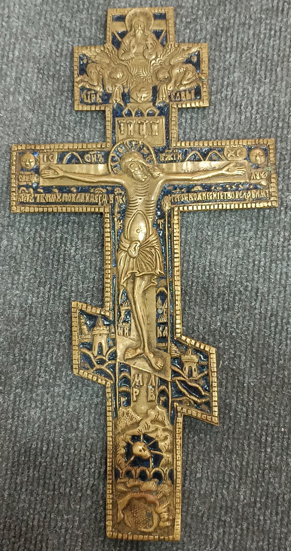 356kh179.jpg