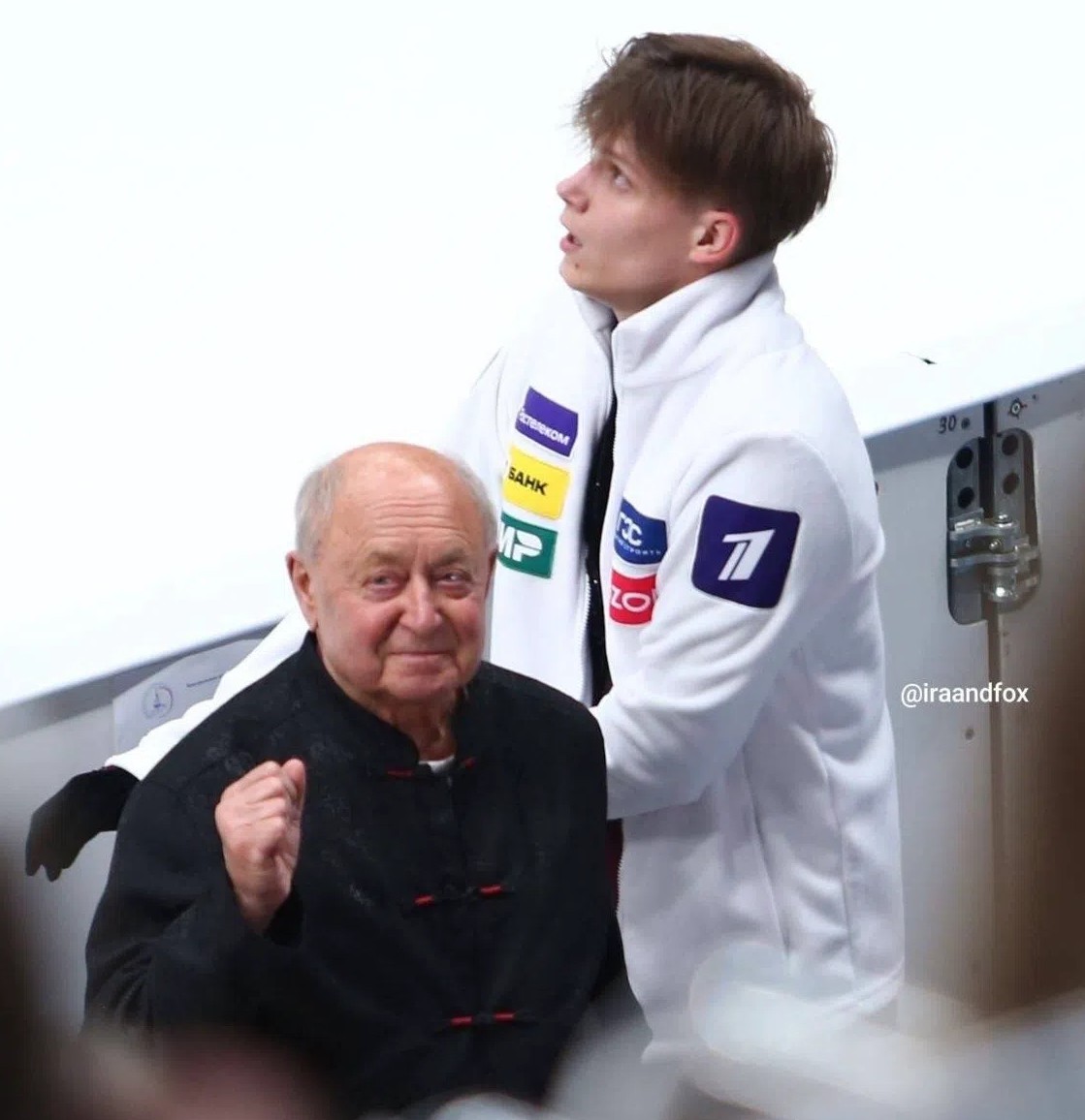https://imageup.ru/img19/5124427/03w1unj5wcqi-sau1n1c2uhm3u8_pfhznvd-wr_aqxhmyq6oyyhw4cmz0pdyjd7vixxzcjrycglhtnfdxn4_mlad.jpg