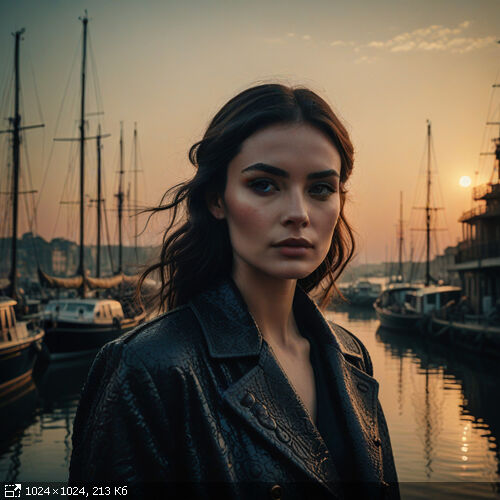 https://imageup.ru/img19/thumb/bjmqvg1cyc-4-g5frn5058332.jpg