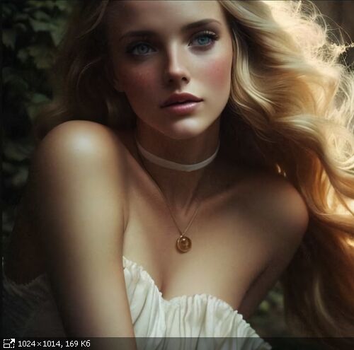 https://imageup.ru/img19/thumb/image-73_waifu2x_photo_noise1_scale5046541.jpg