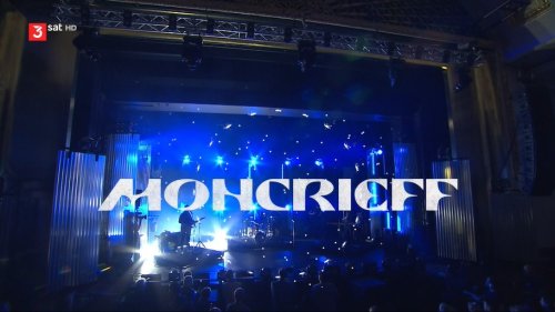 Moncrieff - SWR3 New Pop Festival (2022) HDTV Bscap0004