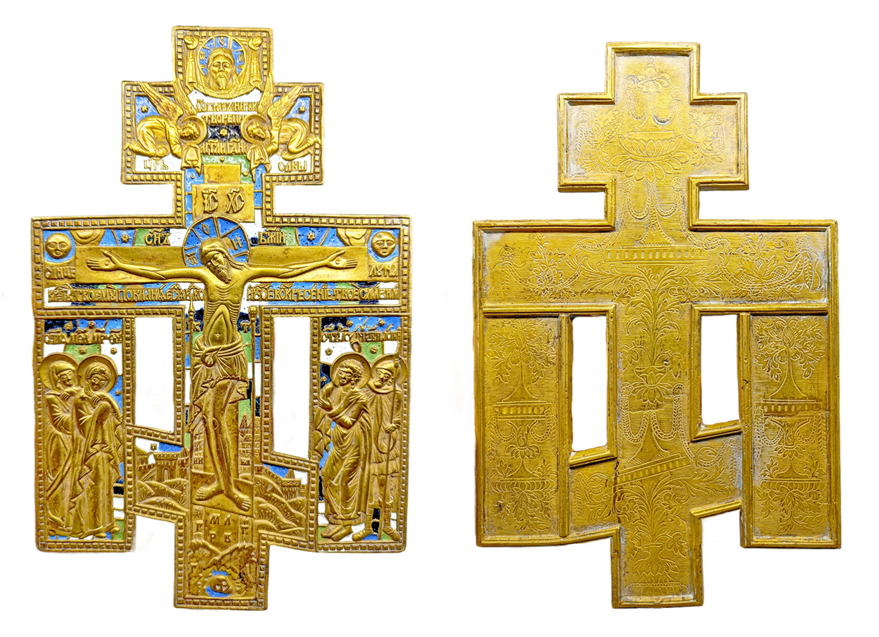 227kh146a.jpg