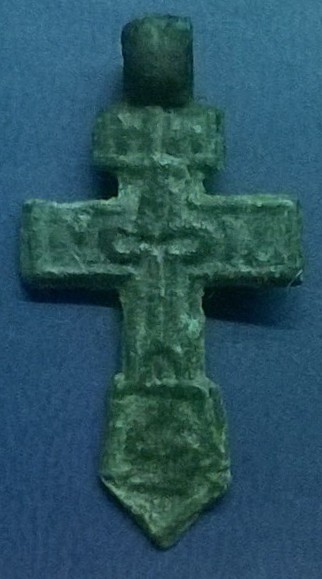 mo1516.jpg