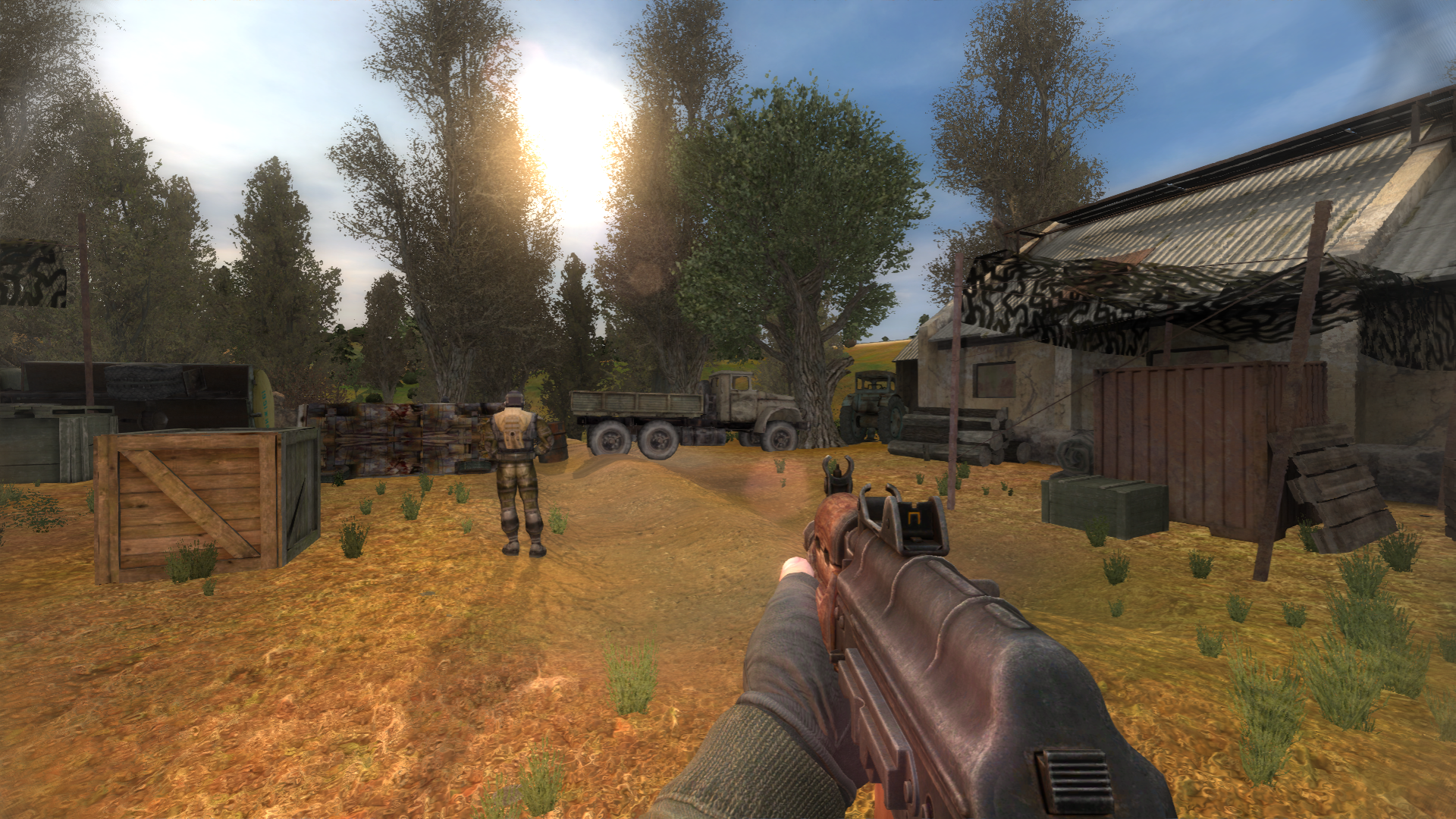 ssq_its-boomer_10-09-25_11-53-22_escape.