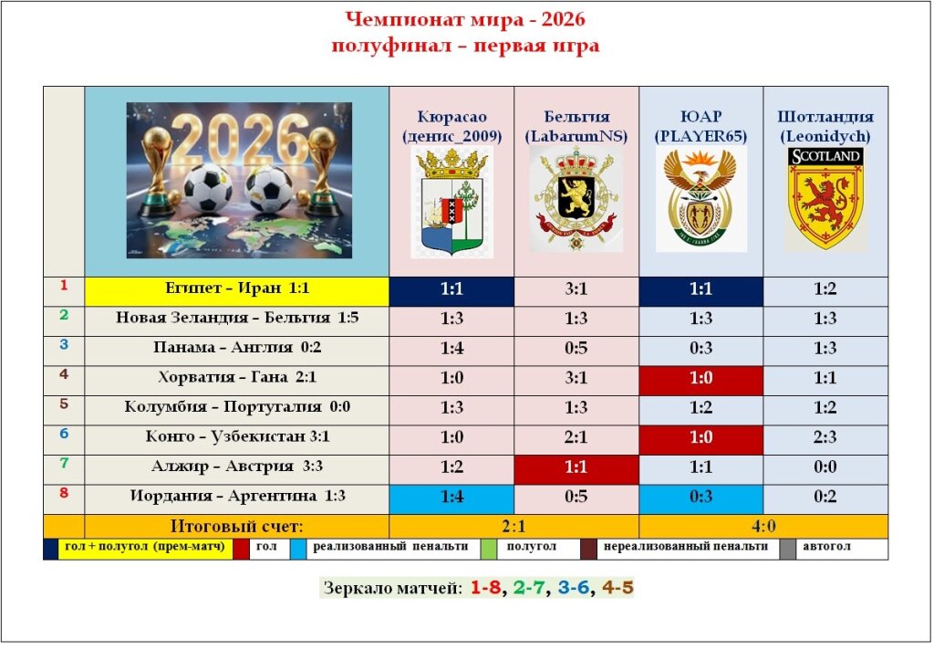 https://imageup.ru/img190/5107093/bezymiannyi.jpg