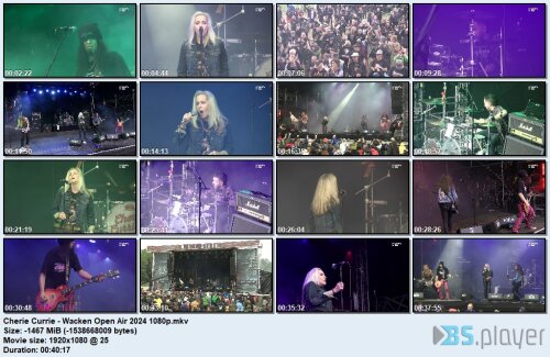 cherie-currie-wacken-open-air-2024-1080p