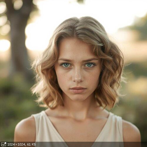 https://imageup.ru/img191/thumb/image1_large_gamma_0875047063.jpg
