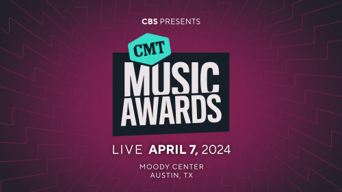 VA - CMT Music Awards (2024) HDTV Cmt