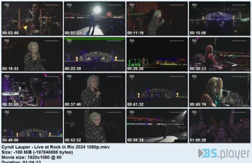 cyndi-lauper-live-at-rock-in-rio-2024-1080p_idx.jpg