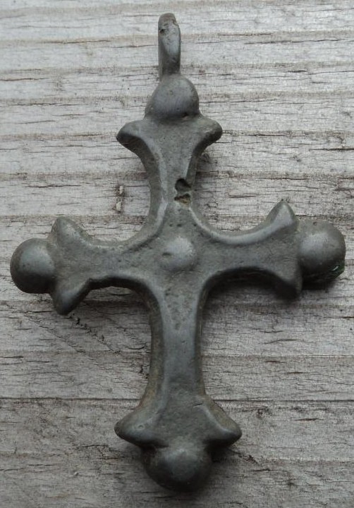 42kh29iaroslavskaia1213.jpg