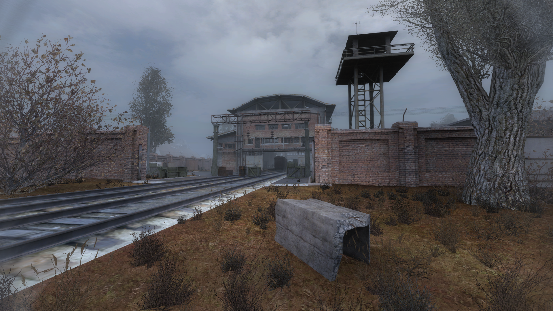 ssq_its-boomer_09-19-25_12-51-14_garbage