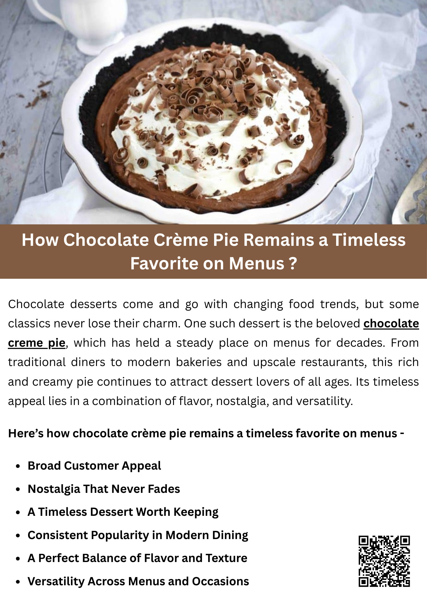 how-chocolate-crme-pie-remains-a-timeless-favorite-on-menus.jpg