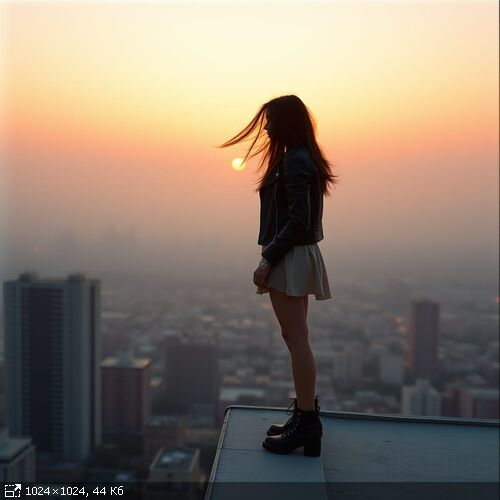 https://imageup.ru/img192/thumb/03-2_mlznr6np-0-snlel5051102.jpg