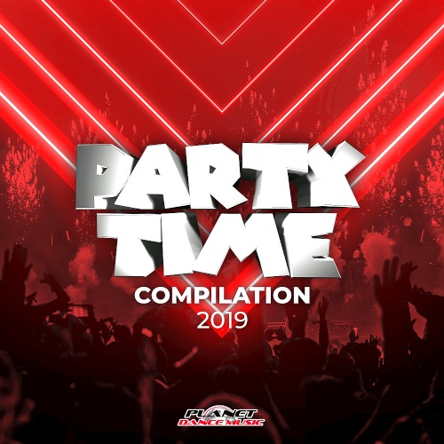 Party Time Compilation (2019)