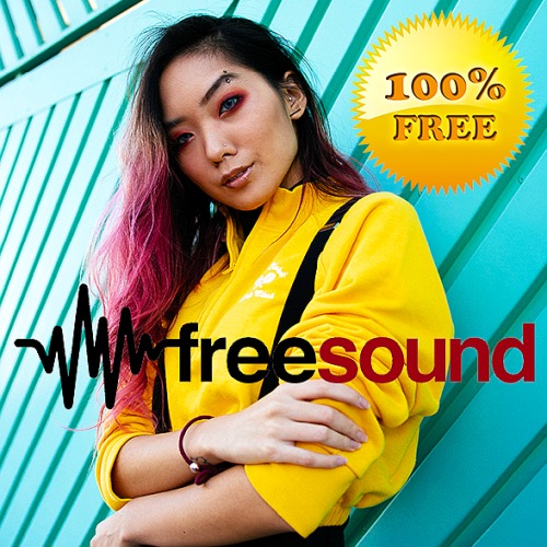 Free Sound EDM And Best Mcs (2019)