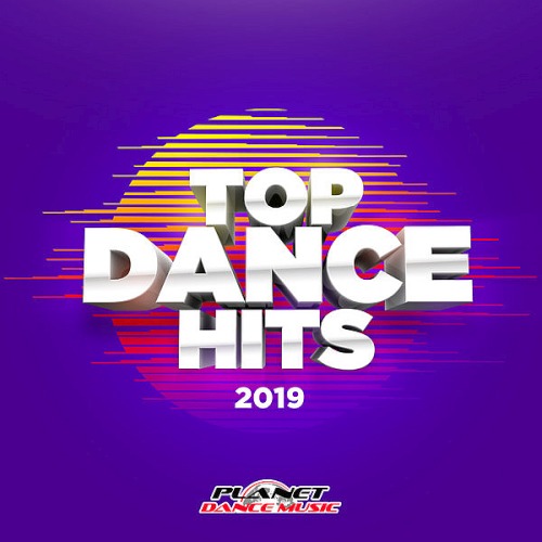 Top Dance Hits 2019 House Best Dj Mix