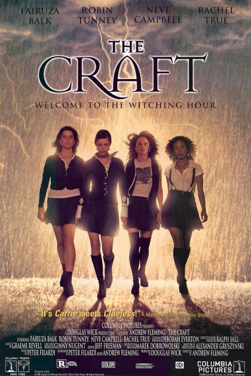 the-craft-movie-poster.jpg