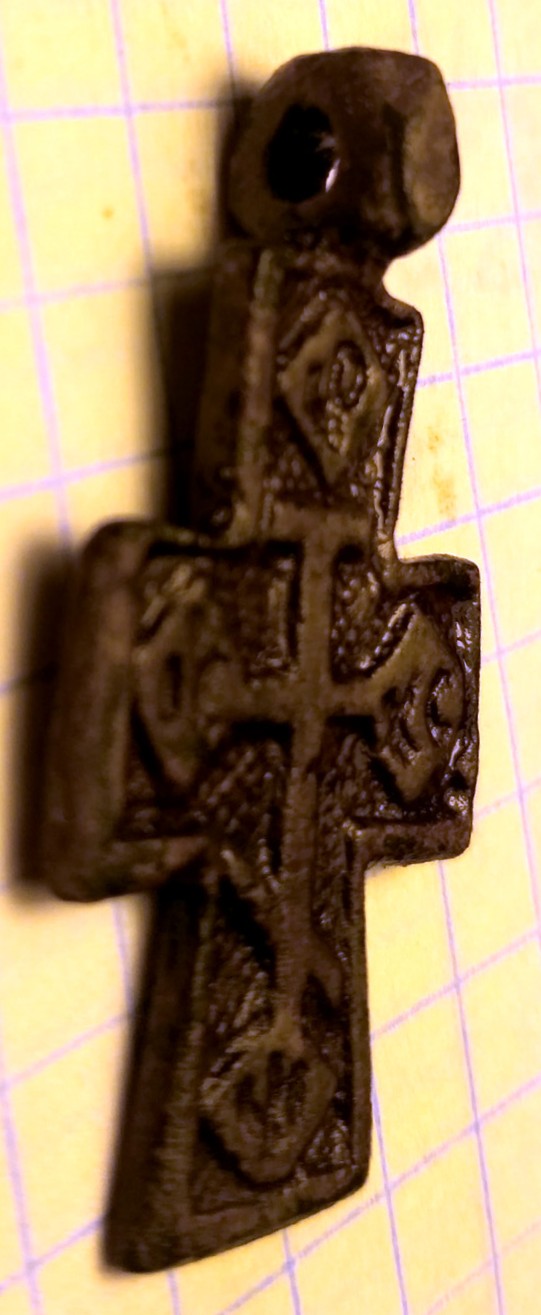 35kh17smolenskaia17a.jpg