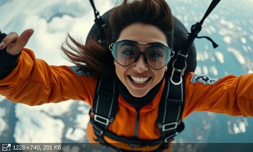 https://imageup.ru/img193/thumb/zhenshchina-s-parashiutom03_red5061864.jpg