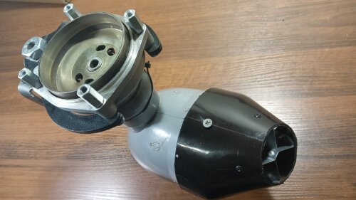 vodomet-velokometa-modernizatsiia14.jpg